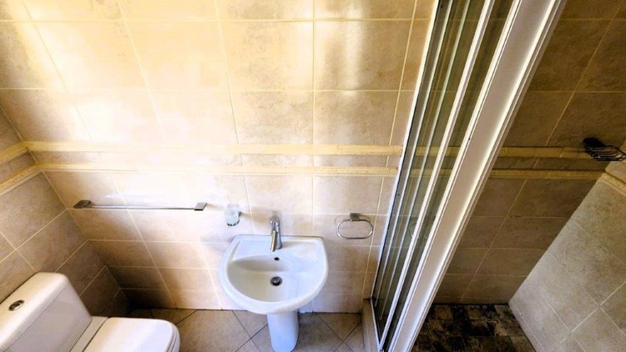 4 Bedroom Property for Sale in Cashan North West
